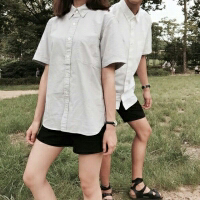 文艺小清新情侣头像图片大全头像图片