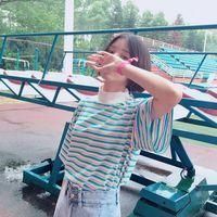 高清女生小清新头像图片头像图片