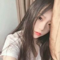 非主流女生头像图片大全头像图片