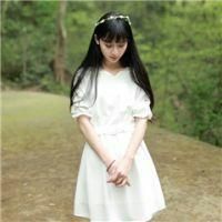 女生小清新头像图片高清大全头像图片