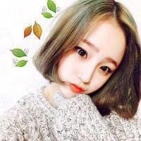 女生小清新头像图片精选头像图片
