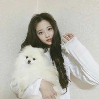 森系女生小清新头像图片大全头像图片