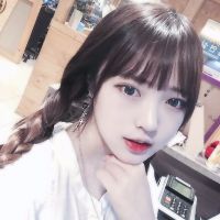 韩国崔喜珠头像图片小清新头像图片