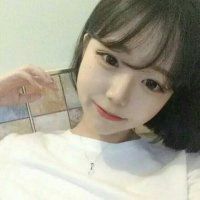 好看的女生小清新头像图片头像图片