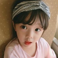 韩国可爱大眼睛萝莉头像图片头像图片