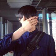 希望喂魔鬼 热情养狂风