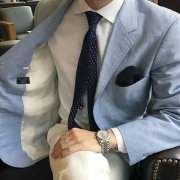 不适合你的 看一眼就好.