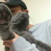 去一场旅行看一片风景