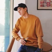 在没有男朋友的日子