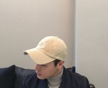 我记仇 你可别污我