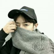 你拥有最恶毒的话语