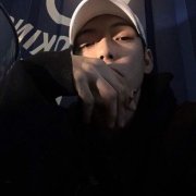 我不害怕死亡即使死在你的手上