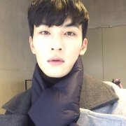 热情养恶鬼 拥抱喂狂风