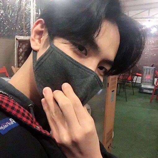 可是只有我自己知道 一见你就笑头像图片