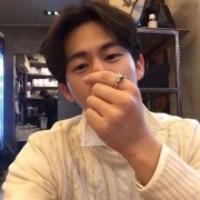 你的名字我的心事 张梦岩