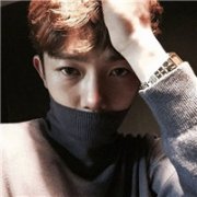 有什么不好你就讲 只要还没为时不晚 我都能接受