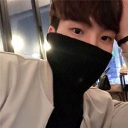 我从远方赶来 恰好你也在