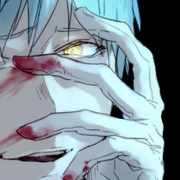 怎样的我能让你更想念