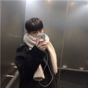 其实你的热情早已消失不见