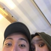 喜欢一个人他叫张梦岩