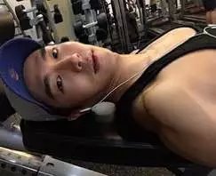 完美- -头像图片