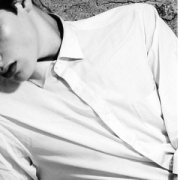 都别再回来找我