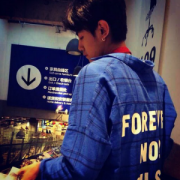 我很好 那么你呢