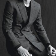 情绪来了不用太安静