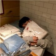 有些人忘不掉 但永不再见