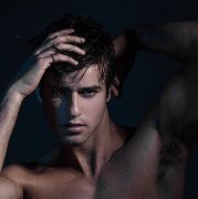 说好了 你不来我不走