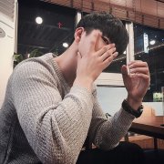 这次让我昧着良心提前离去