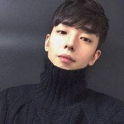 为了成全你 我连自己都可以放弃