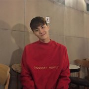 愿以后深情不再枉付