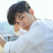 吃货的世界你不懂