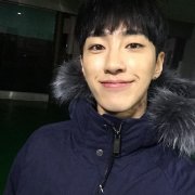 感谢你心狠 不愿与我成为爱人