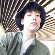 不要离开我回忆