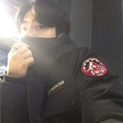 是否你对我已经不再牵挂