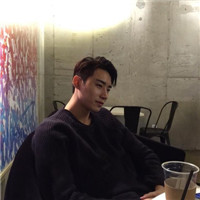 太正经的我反而像笑话头像图片