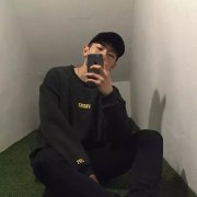 交Q友 四八五六七零九一五