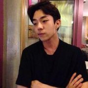 旧的风旧的路旧的树只是唯一没有旧的你