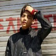 予你情诗三行愿你有梦有酒有远方