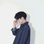 你别哭别闹别不堪的像条狗