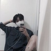 你要记得 起初那杯水是热的