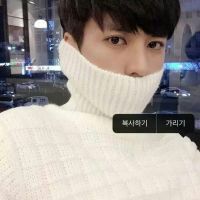 有一天你也会感慨也会嘲笑的不甘头像图片