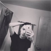 你最清楚吧 我过得好不好