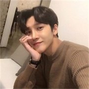 珍惜两个字 对什么都有的人来说太难