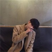 多少往事已经难追忆