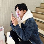 除了错过  我们还剩下什么