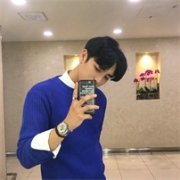 你的孤独 虽败犹荣