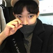 你在南方的艳阳里大雪纷飞